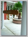 church_8b.jpg