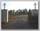 entrance.jpg