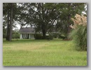 guesthouse.jpg
