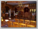 inside_church2.jpg