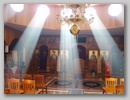 inside_church4.jpg