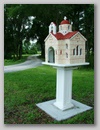 little_church.jpg