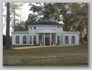 old_church.jpg