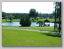 pond_2.jpg