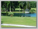 pond_3.jpg