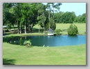 pond_3a.jpg