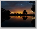 pond_5b.jpg