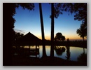 pond_dusk.jpg