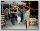 procession.jpg